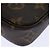 LOUIS VUITTON Mini Pochette Vivienne Monogram M45905 LV Auth 70308AM Monogramma - vista 17
