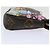 LOUIS VUITTON Mini Pochette Vivienne Monogram M45905 LV Auth 70308AM Monogramma - vista 3