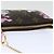 LOUIS VUITTON Mini Pochette Vivienne Monogram M45905 LV Auth 70308AM Monogramma - vista 6