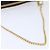 LOUIS VUITTON Mini Pochette Vivienne Monogram M45905 LV Auth 70308AM Monogramma - vista 7