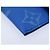 LOUIS VUITTON Monogram Pockets On Strap Card Case Blue M83154 LV Auth 77437SAM - view 14