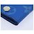 LOUIS VUITTON Monogram Pockets On Strap Card Case Blue M83154 LV Auth 77437SAM - view 15