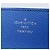 LOUIS VUITTON Monogram Pockets On Strap Card Case Blue M83154 LV Auth 77437SAM - view 20