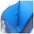 LOUIS VUITTON Monogram Pockets On Strap Card Case Blue M83154 LV Auth 77437SAM - view 21