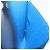 LOUIS VUITTON Monogram Pockets On Strap Card Case Blue M83154 LV Auth 77437SAM - view 22