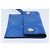 LOUIS VUITTON Monogram Pockets On Strap Card Case Blue M83154 LV Auth 77437SAM - view 5