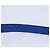LOUIS VUITTON Monogram Pockets On Strap Card Case Blue M83154 LV Auth 77437SAM - view 8