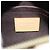 LOUIS VUITTON Craggy Envelope Messenger Isetan Nur Offen M25408 LV Auth ar12009SM Mehrfarben - Ansicht 11