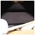 LOUIS VUITTON Craggy Envelope Messenger Isetan Nur Offen M25408 LV Auth ar12009SM Mehrfarben - Ansicht 12