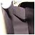 LOUIS VUITTON Craggy Envelope Messenger Isetan Nur Offen M25408 LV Auth ar12009SM Mehrfarben - Ansicht 17