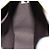 LOUIS VUITTON Craggy Envelope Messenger Isetan Nur Offen M25408 LV Auth ar12009SM Mehrfarben - Ansicht 18