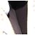 LOUIS VUITTON Craggy Envelope Messenger Isetan Nur Offen M25408 LV Auth ar12009SM Mehrfarben - Ansicht 19