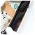 LOUIS VUITTON Craggy Envelope Messenger Isetan Nur Offen M25408 LV Auth ar12009SM Mehrfarben - Ansicht 20