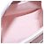 LOUIS VUITTON Monogram Empreinte Backup Rucksack Rosa M47074 LV Auth 91596SM Pink - Ansicht 11