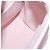 LOUIS VUITTON Monogram Empreinte Backup Rucksack Rosa M47074 LV Auth 91596SM Pink - Ansicht 21