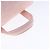 LOUIS VUITTON Monogram Empreinte Backup Rucksack Rosa M47074 LV Auth 91596SM Pink - Ansicht 7