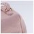 LOUIS VUITTON Monogram Empreinte Backup Rucksack Rosa M47074 LV Auth 91596SM Pink - Ansicht 9