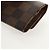 LOUIS VUITTON Gemelli Damier Classico Ag925 LV Auth 143055M Argento Damier ebene - vista 11