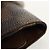 LOUIS VUITTON Gemelli Damier Classico Ag925 LV Auth 143055M Argento Damier ebene - vista 12