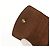 LOUIS VUITTON Gemelli Damier Classico Ag925 LV Auth 143055M Argento Damier ebene - vista 15