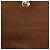 LOUIS VUITTON Gemelli Damier Classico Ag925 LV Auth 143055M Argento Damier ebene - vista 18