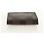 LOUIS VUITTON Gemelli Damier Classico Ag925 LV Auth 143055M Argento Damier ebene - vista 6