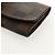 LOUIS VUITTON Gemelli Damier Classico Ag925 LV Auth 143055M Argento Damier ebene - vista 9