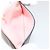 LOUIS VUITTON Pochette Multi Pochette Felicie Monogramma Rosa M81471 LV Auth 101329SAM - vista 28