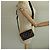 LOUIS VUITTON Pochette Multi Pochette Felicie Monogramma Rosa M81471 LV Auth 101329SAM - vista 30