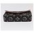 LOUIS VUITTON Pochette Multi Pochette Felicie Monogramma Rosa M81471 LV Auth 101329SAM - vista 7