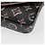 LOUIS VUITTON Pochette Multi Pochette Felicie Monogramma Rosa M81471 LV Auth 101329SAM - vista 8