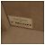 LOUIS VUITTON Taurillon Climbing Coolie Rosin 110Trunk Bianco M10074 Auth 115972SM - vista 11