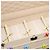 LOUIS VUITTON Taurillon Climbing Coolie Rosin 110Trunk Bianco M10074 Auth 115972SM - vista 25