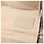 LOUIS VUITTON Taurillon Climbing Coolie Rosin 110Trunk Bianco M10074 Auth 115972SM - vista 28