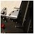LOUIS VUITTON Taurillon Climbing Coolie Rosin 110Trunk Bianco M10074 Auth 115972SM - vista 7