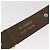 Bracciale in pelle beige FENDI Auth kk598 - vista 9