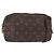 LOUIS VUITTON Borsa a Spalla Monogram Marly Bandouliere M51828 LV Auth 155526 Monogramma
