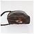 LOUIS VUITTON Borsa a Spalla Monogram Marly Bandouliere M51828 LV Auth 155526 Monogramma - vista 4