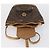 LOUIS VUITTON Monogram Montsouris PM Rucksack M51137 LV Auth ar13787 Monogramm - Ansicht 10