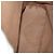 LOUIS VUITTON Monogram Montsouris PM Rucksack M51137 LV Auth ar13787 Monogramm - Ansicht 11