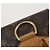 LOUIS VUITTON Monogram Montsouris PM Rucksack M51137 LV Auth ar13787 Monogramm - Ansicht 14