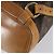 LOUIS VUITTON Monogram Montsouris PM Rucksack M51137 LV Auth ar13787 Monogramm - Ansicht 18