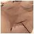 LOUIS VUITTON Monogram Montsouris PM Rucksack M51137 LV Auth ar13787 Monogramm - Ansicht 22