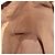 LOUIS VUITTON Monogram Montsouris PM Rucksack M51137 LV Auth ar13787 Monogramm - Ansicht 23