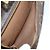 LOUIS VUITTON Monogram Montsouris PM Rucksack M51137 LV Auth ar13787 Monogramm - Ansicht 26