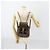 LOUIS VUITTON Monogram Montsouris PM Rucksack M51137 LV Auth ar13787 Monogramm - Ansicht 27