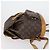 LOUIS VUITTON Monogram Montsouris PM Rucksack M51137 LV Auth ar13787 Monogramm - Ansicht 4