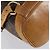 LOUIS VUITTON Monogram Montsouris PM Rucksack M51137 LV Auth ar13787 Monogramm - Ansicht 9