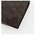 LOUIS VUITTON Poche Toilette Monogram 26 M47542 LV Auth 151703 Monogramma - vista 10