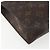 LOUIS VUITTON Poche Toilette Monogram 26 M47542 LV Auth 151703 Monogramma - vista 11